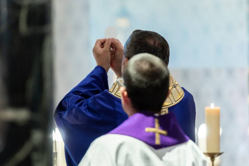 2025_10_07_juhasz tibor gyaszmise_24.jpg